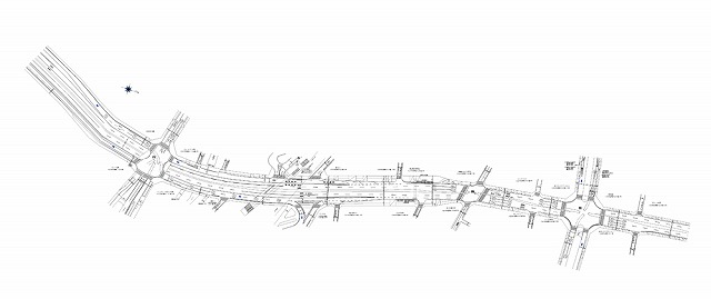 ���ƻ��Ȭ���һԡ�