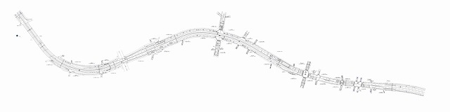 ��ƻ16��/20���Ȭ���һԡ�