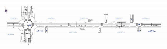 ���͸����̤�