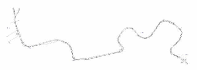 �ظ���ƻ���ظ�¼��