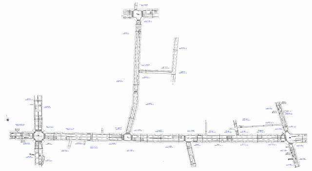 �������̤�/��Ȭ�̤�/�������̤�/�ͽ�Į�̤�/�����̤�