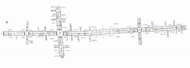 �ͥ����̤�/�������̤�