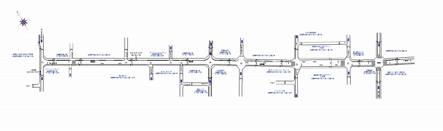 ��������¢��ԡ�