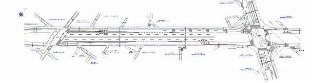 ��Ȭ�̤�/�����̤�