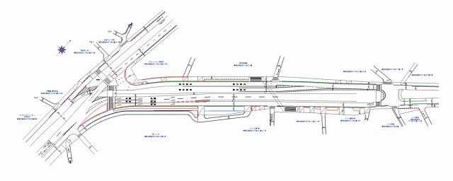 ��Ȭ�̤�/�����̤�