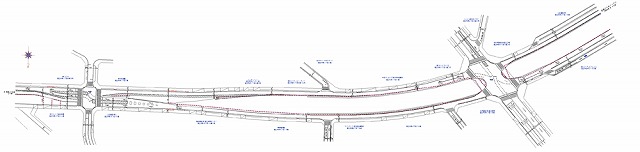 ����Х��ѥ��ʹ�Ω�ԡ�