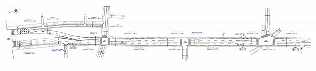 �������ḫ���