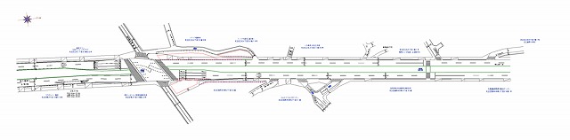 ���׶��̤�