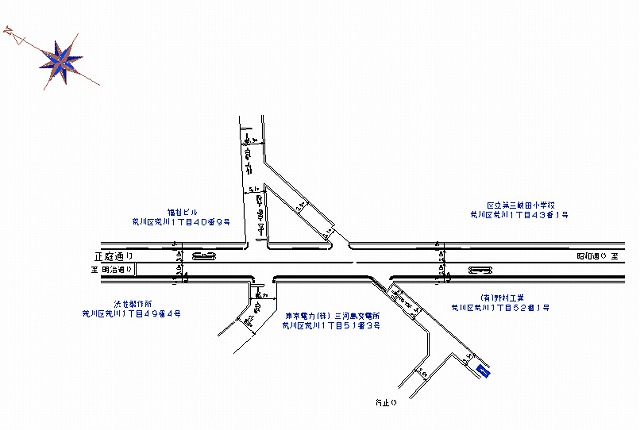 �����̤�