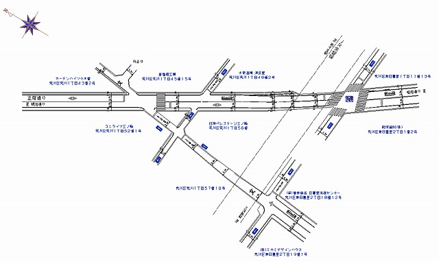 �����̤�