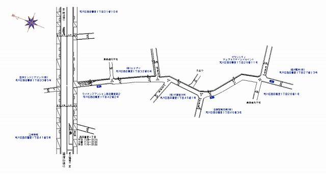 ƻ�����̤�