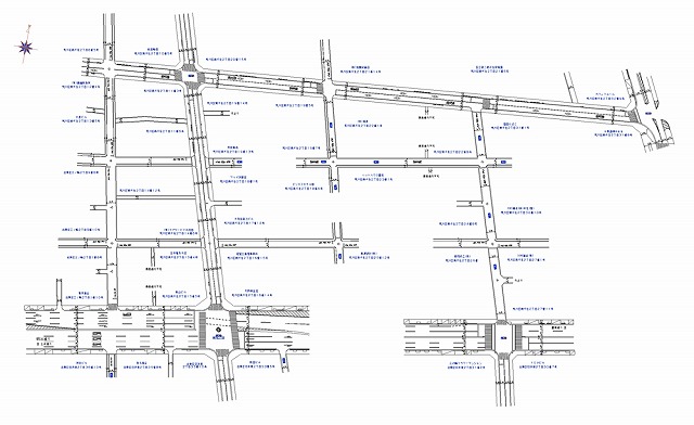 �����̤�