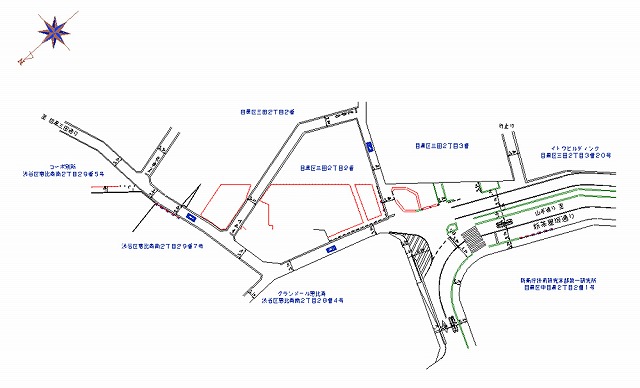 ���㲰���̤�