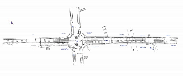 ��ƻ16��/6��(���ո����)