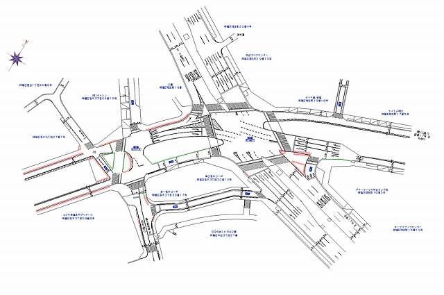 ��Ȭ�̤�/�����̤�