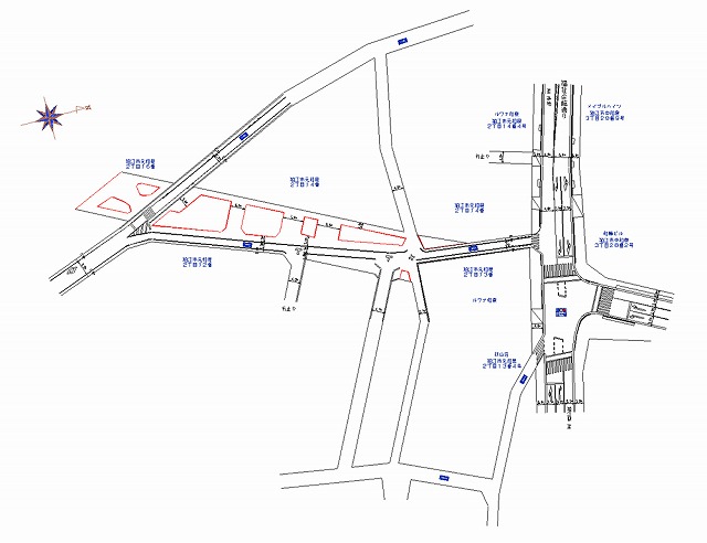 ʡ�����̤�ʹ����ԡ�