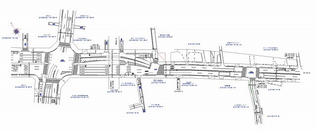 �����̤�/�������̤�