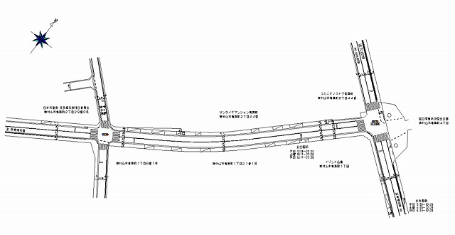 ������ƻ����¼���ԡ�