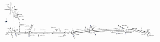 ������̤�