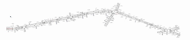 �����̤�/��Ǧ�̤�