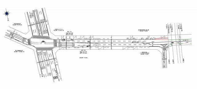 �����̤�