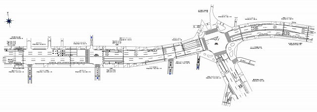 �����̤�/�������̤�