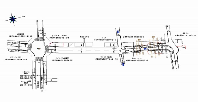 �����̤����¢���ԡ�