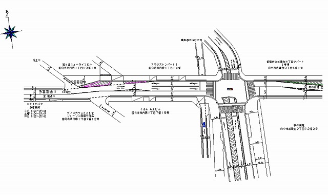 ¿��̤�ʹ�ʬ���ԡ�����ԡ�