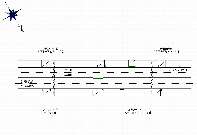 ��ƻ��Ȭ���һԡ�