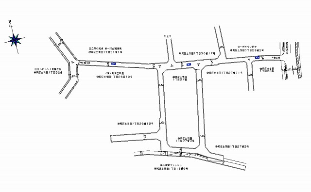 �����̤�