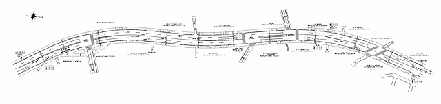 ��ƻ16��ʶ������