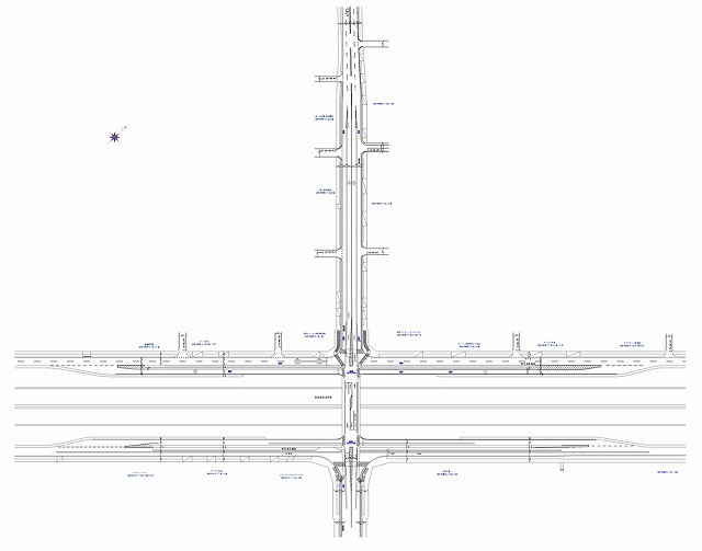 ����Ѵ�ƻϩ(���ո����»�)