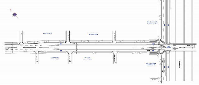 ����(���ո����»�)