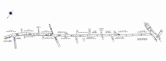 �����̤�