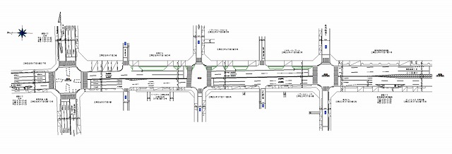 �������̤�