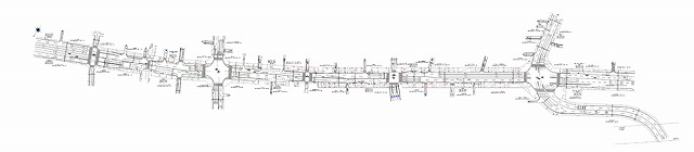 ��ƻ1��������