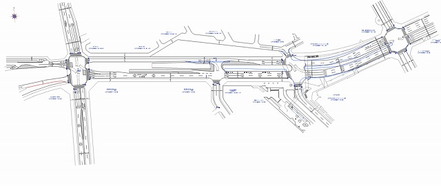 ������16����/���ٳ�ƻ