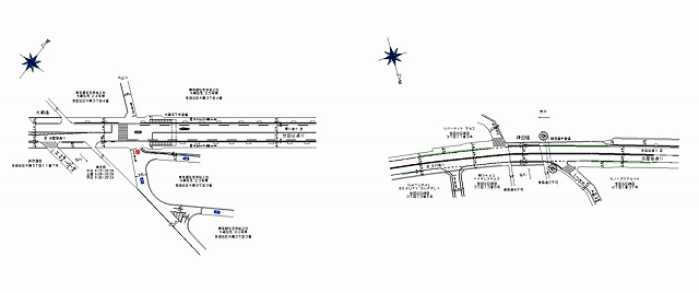 ¿�����̤�