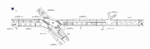 ����¿�೹ƻ�ʾ���ԡ�ʡ���ԡ�