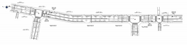 �쳤���̤�