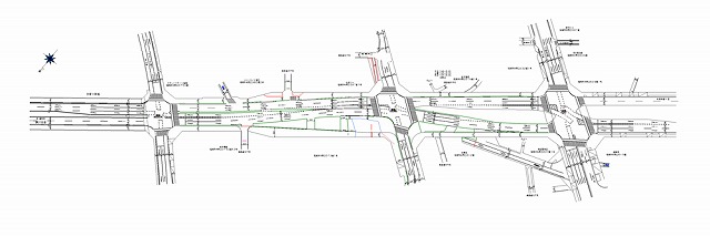 ���ƻ�ʰ��ԡ�