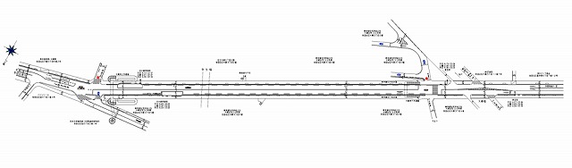 ����ë�̤�