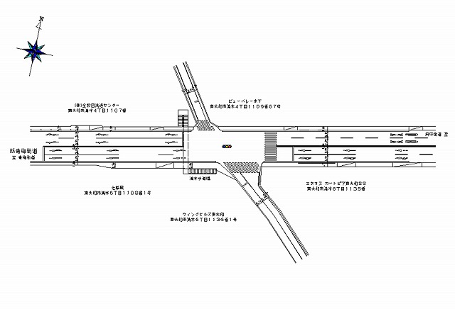 �����߳�ƻ�������»ԡ�