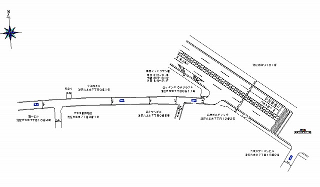 �������̤�