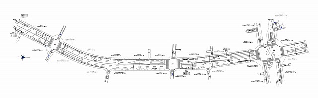 �������̤�