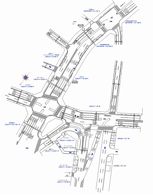 �������̤�/�����̤�