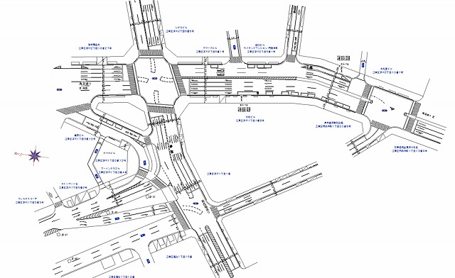 �����̤�