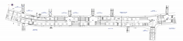 �������̤�