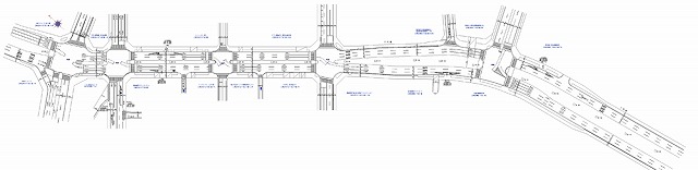 �������̤�