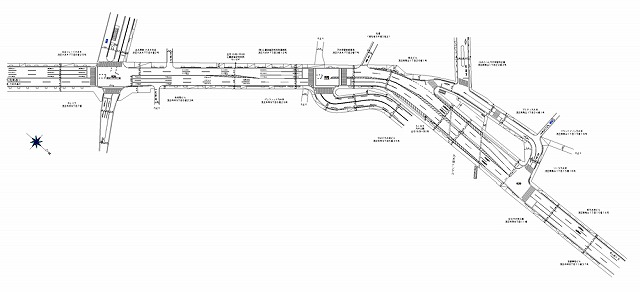 �������̤�